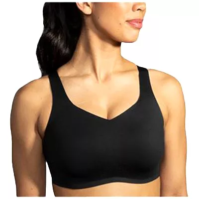 Dare Underwire Running Bra