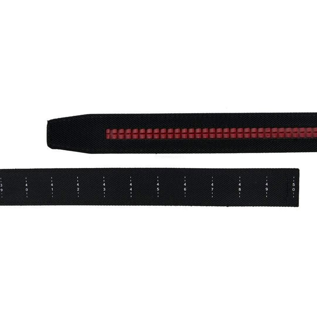 Darknite EDC Belt 1 3/8 Strap