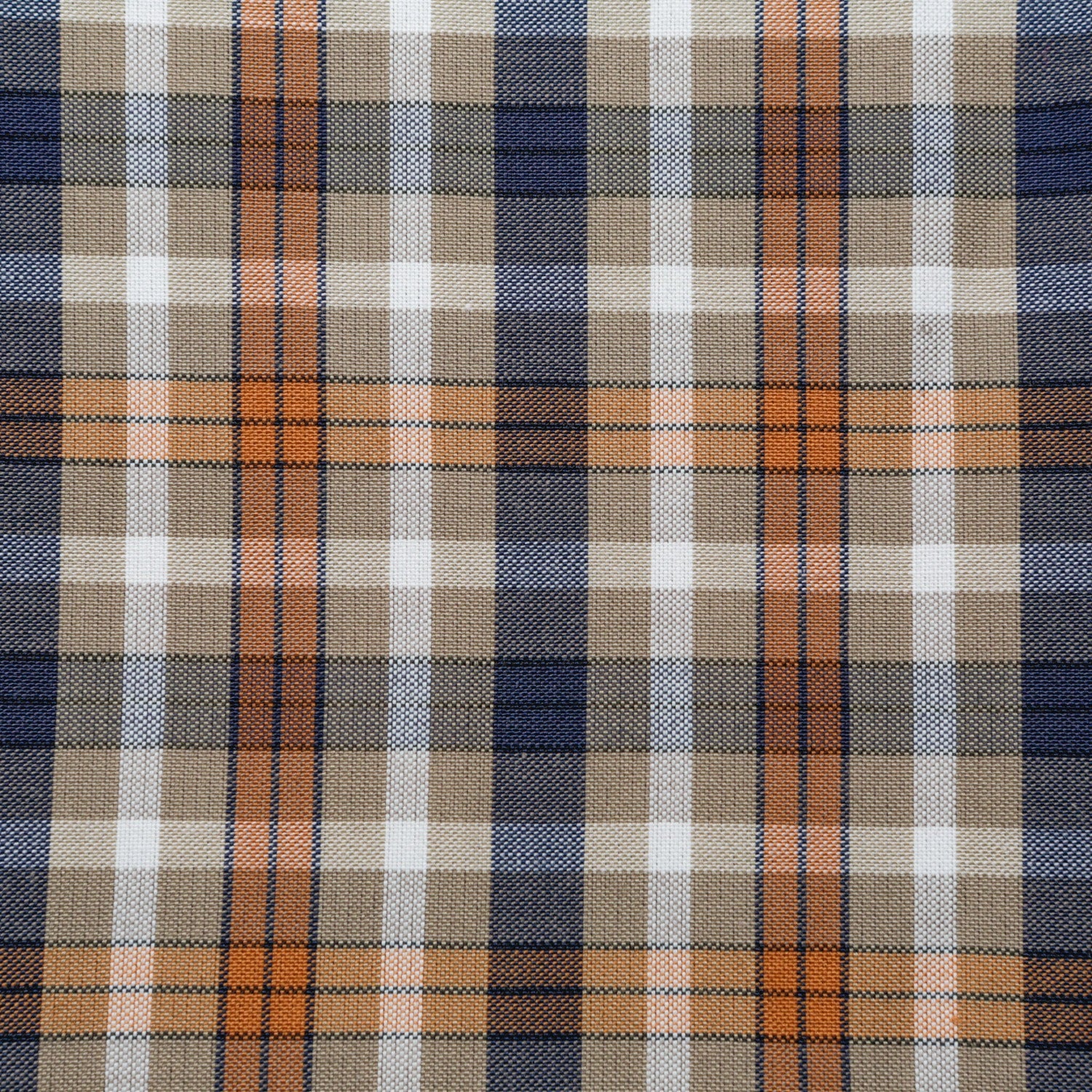 Denver Harvest Plaid - Shop Now! | Denver Plaid Collection | Exclusive Harvest Plaid Designs