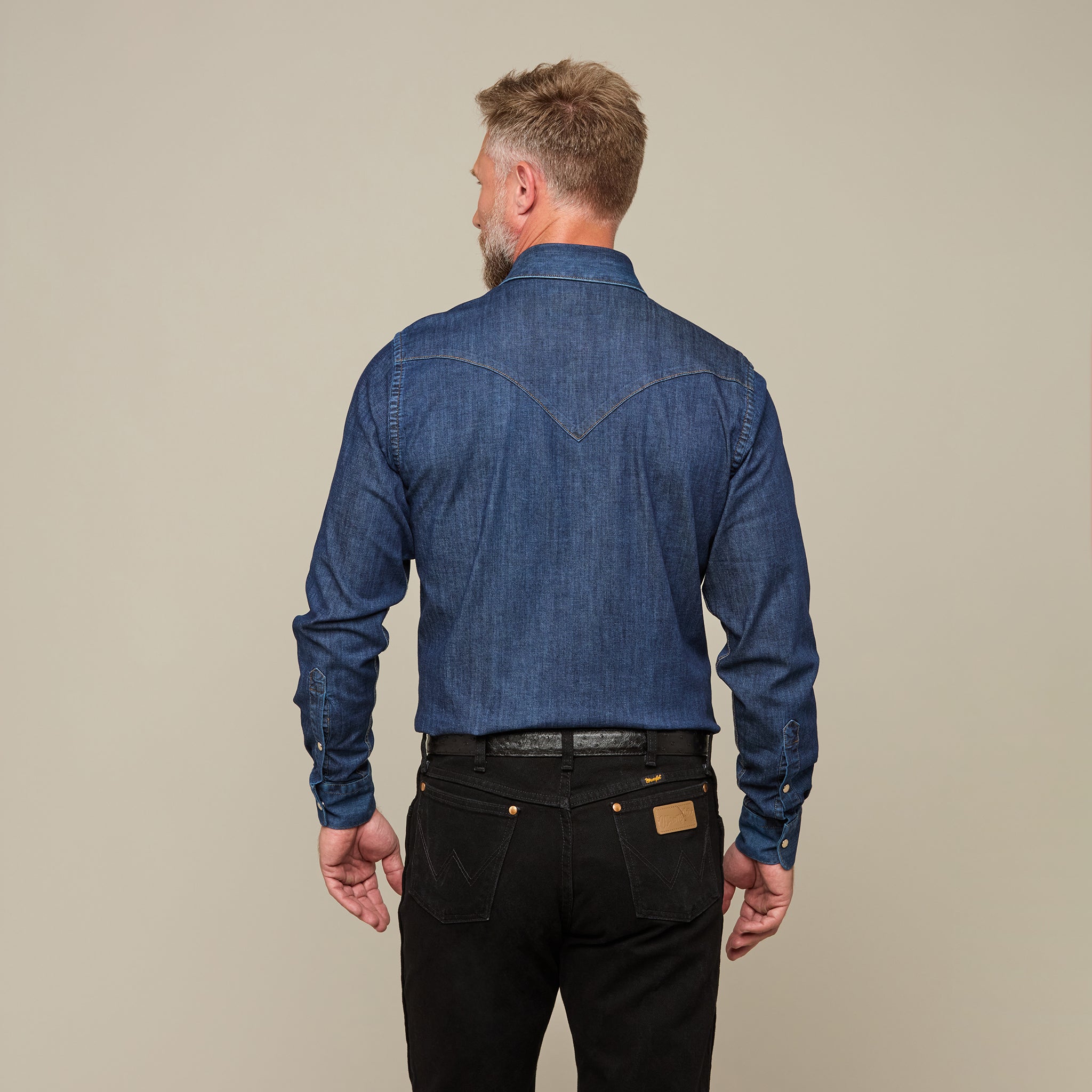 Denver Indigo Denim - Buy Indigo Denim in Denver at the Best Prices