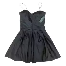 Dress By Ralph Lauren: Short Party Dress, Size M.