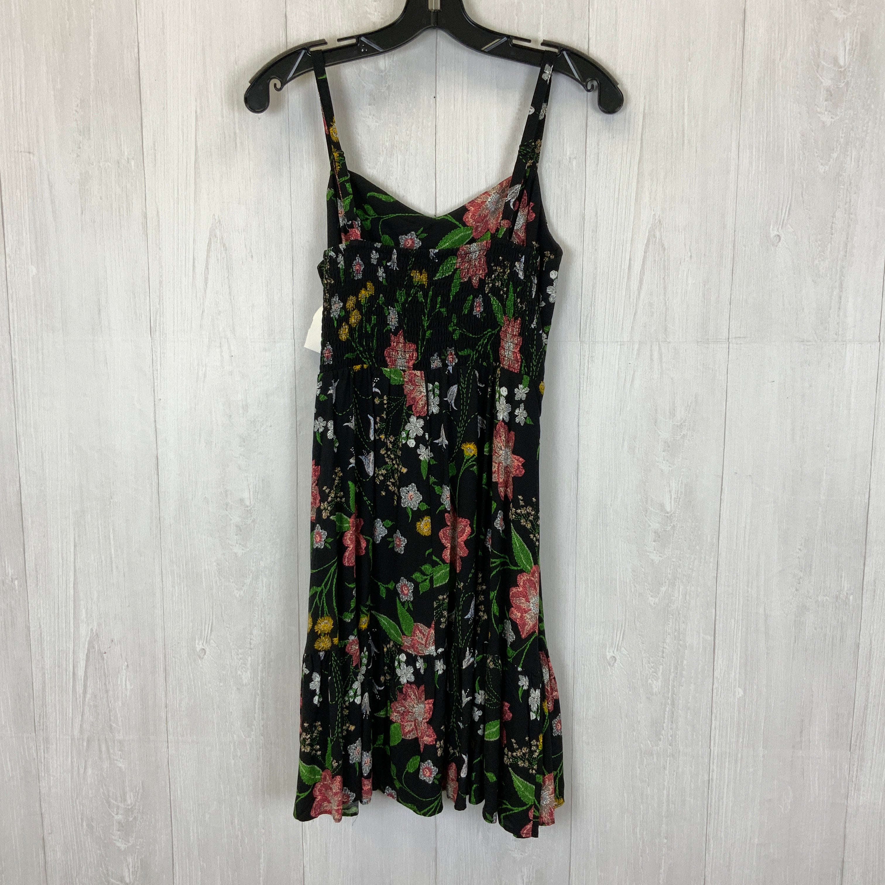 Dress Casual Old Navy Size M