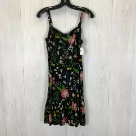 Dress Casual Old Navy Size M