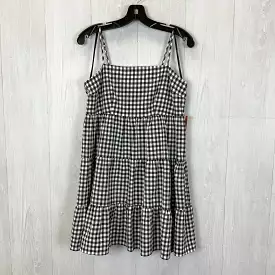 Dress Forever 21 Casual Size Large