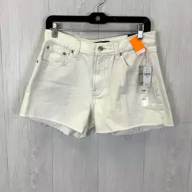 Gap shorts, Size 2