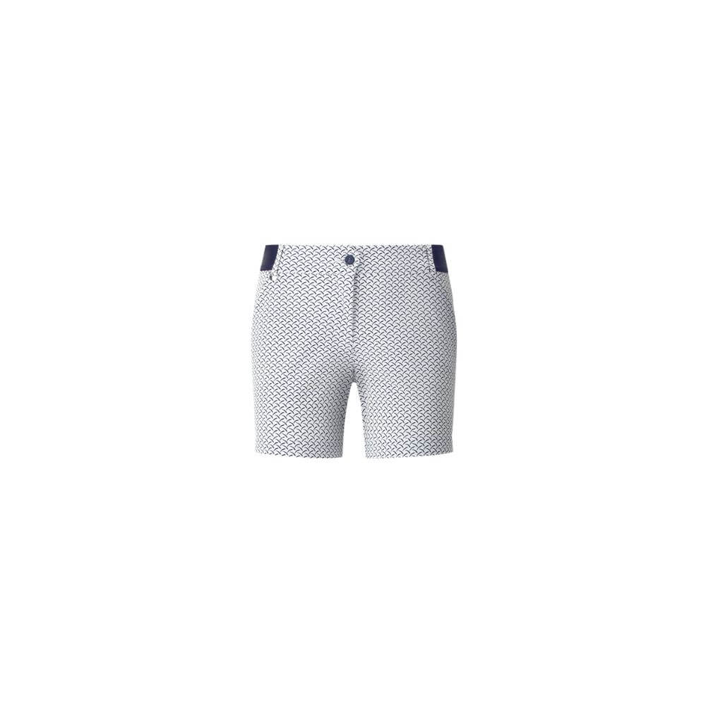 GRANITA Shorts 4.5'