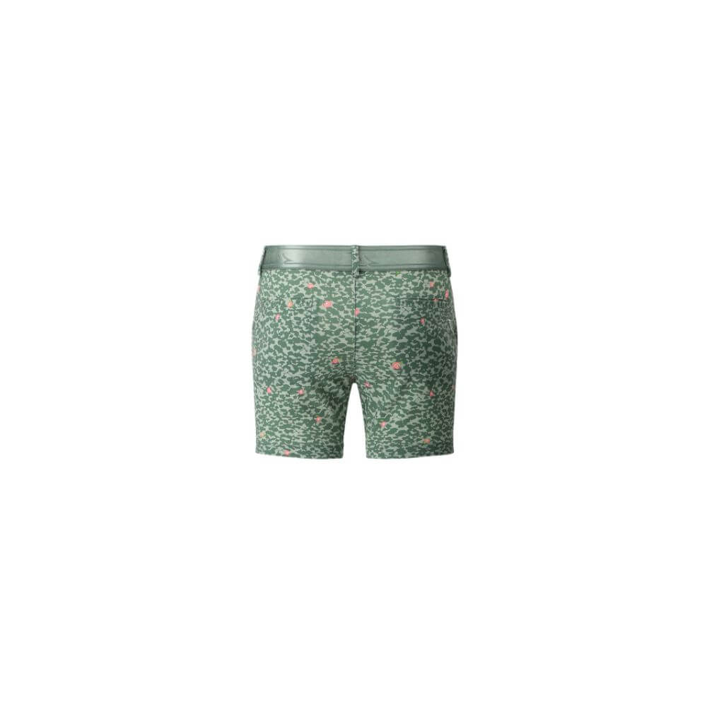 GRANITA Shorts 4.5'