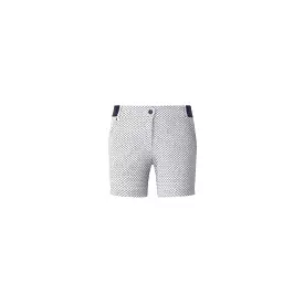 GRANITA Shorts 4.5'