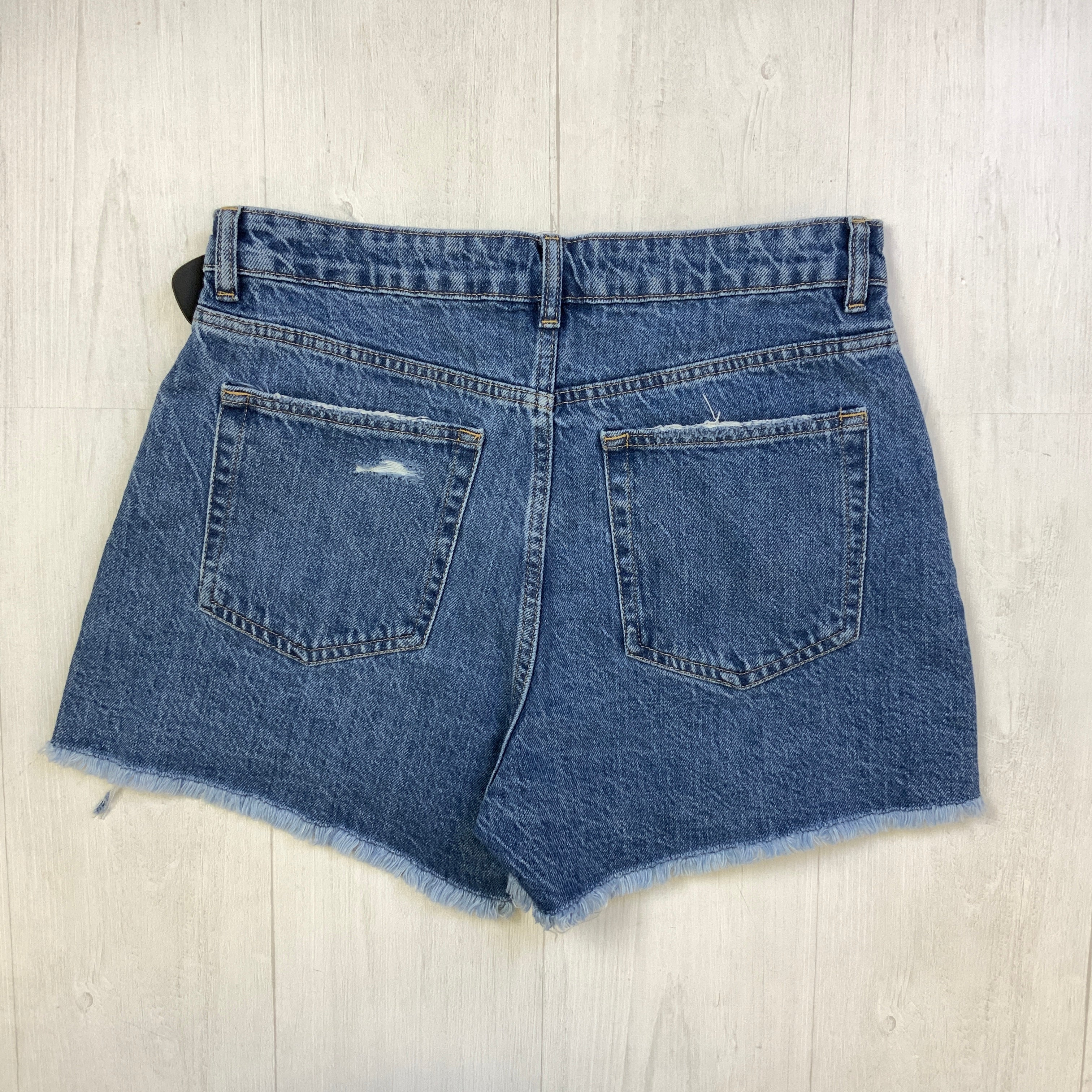 H&M shorts size 10