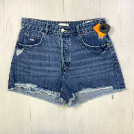 H&M shorts size 10