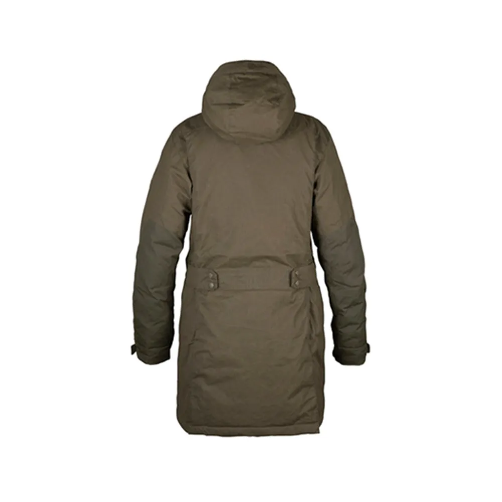 Hogvilt Women's Jacket-Find Here