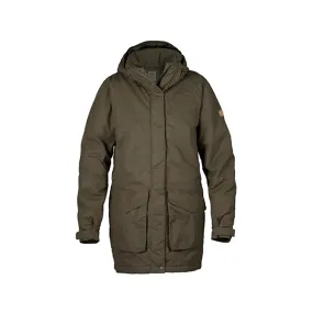 Hogvilt Women's Jacket-Find Here