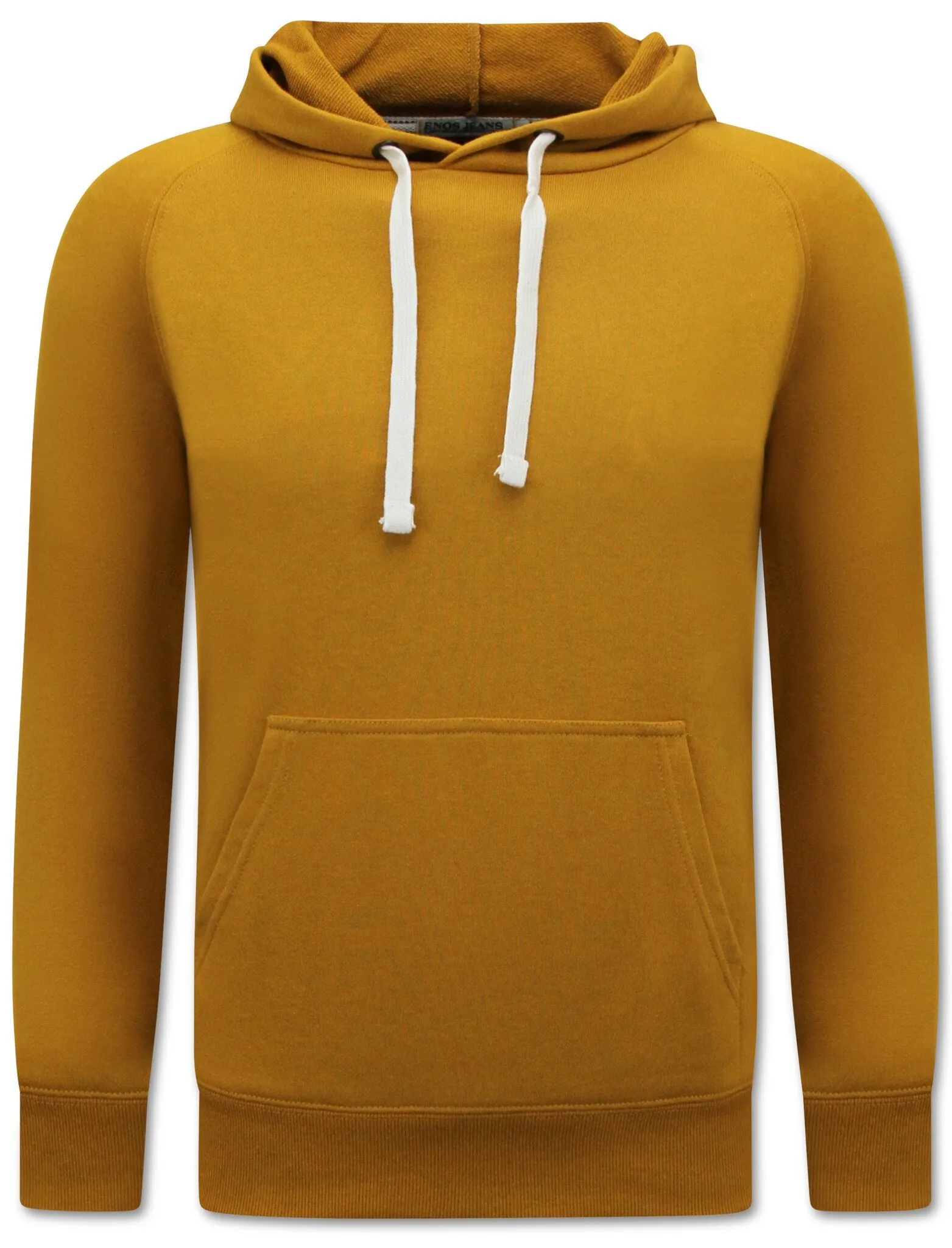 Hooded Sweater for Men - Shop Now!