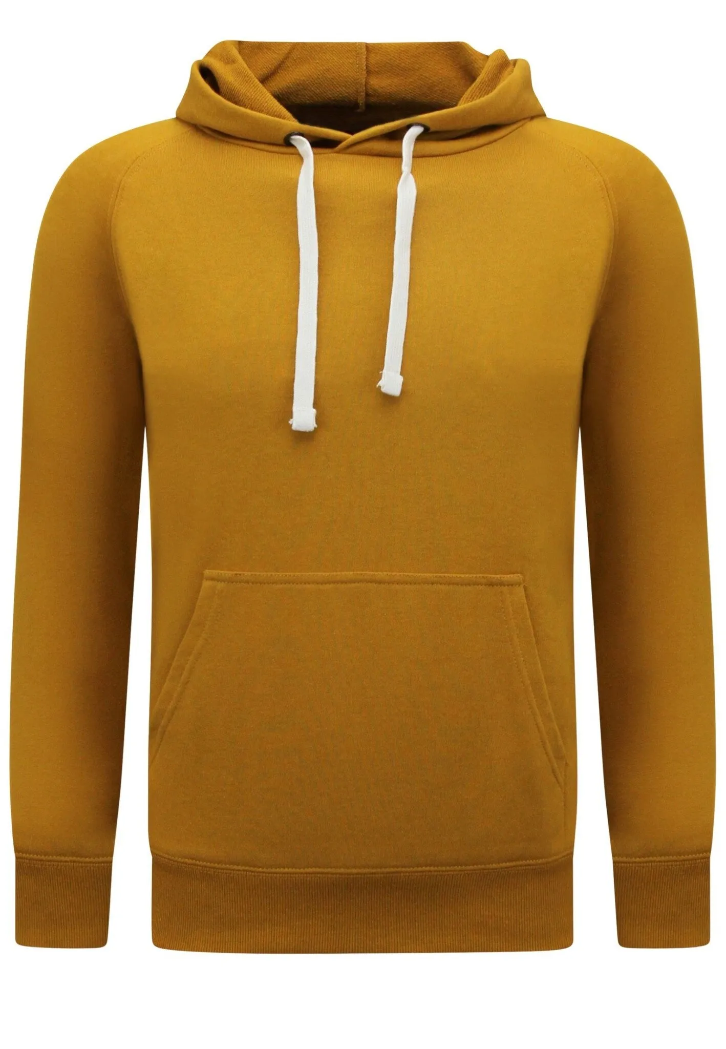 Hooded Sweater for Men - Shop Now!