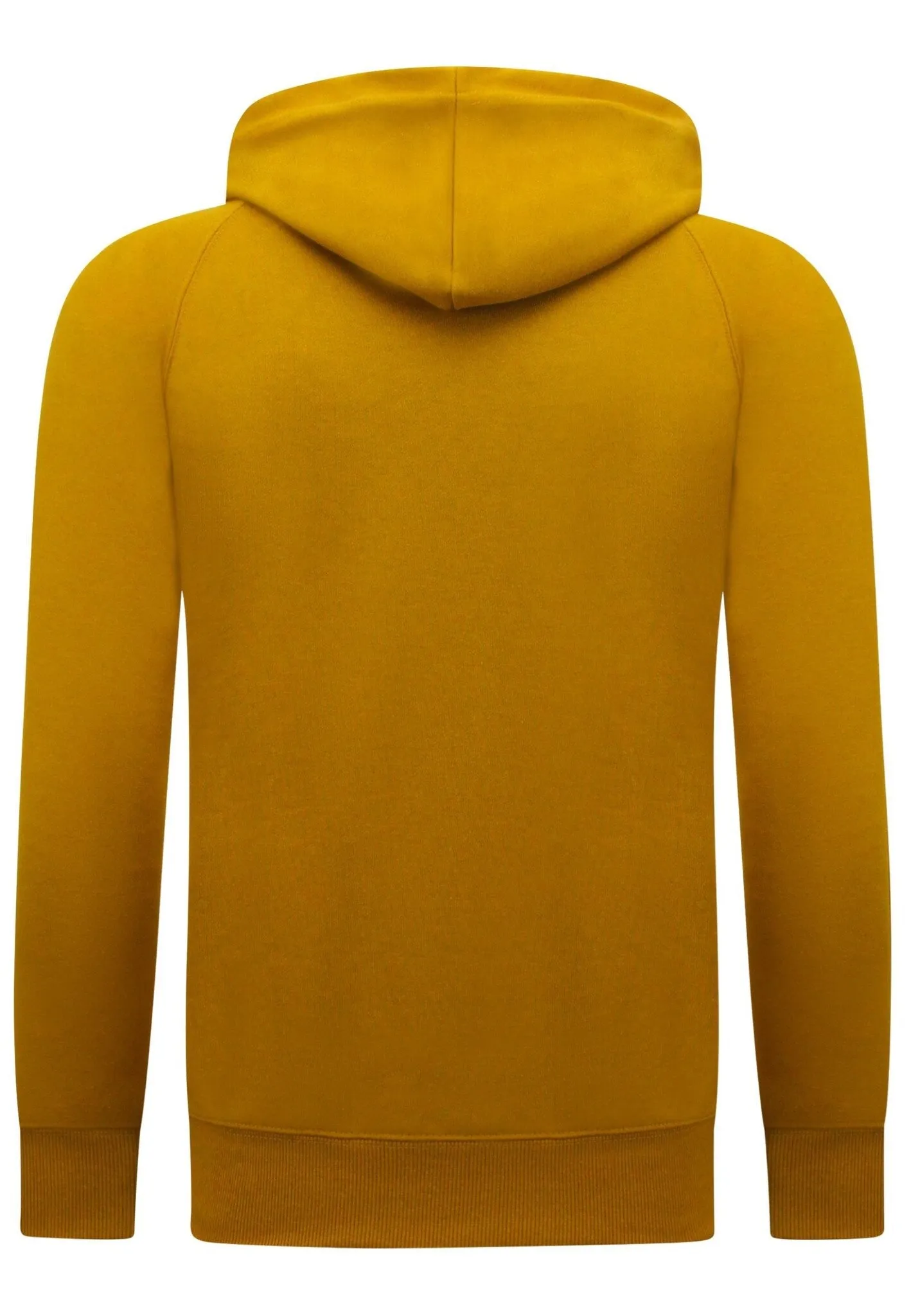 Hooded Sweater for Men - Shop Now!