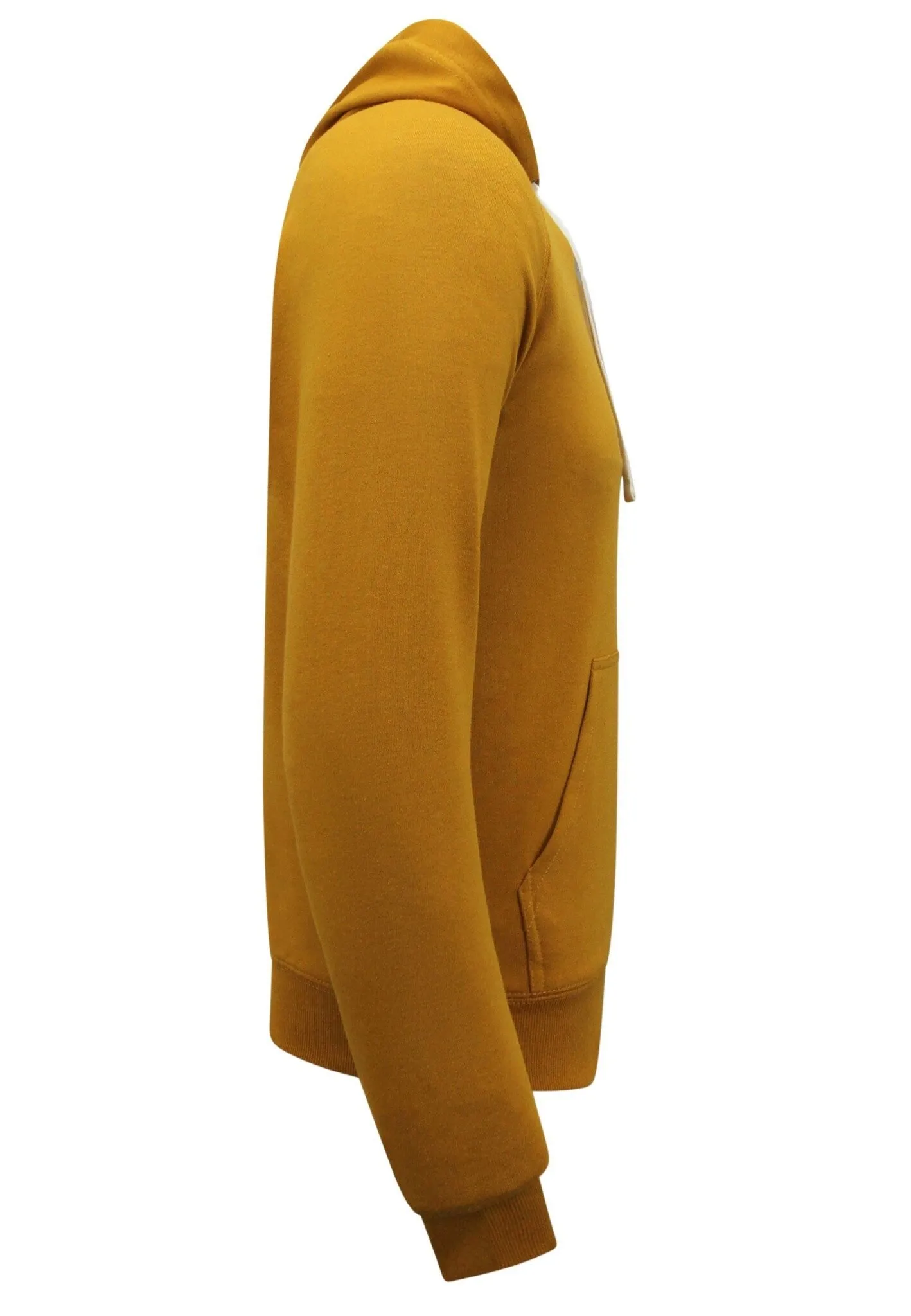 Hooded Sweater for Men - Shop Now!