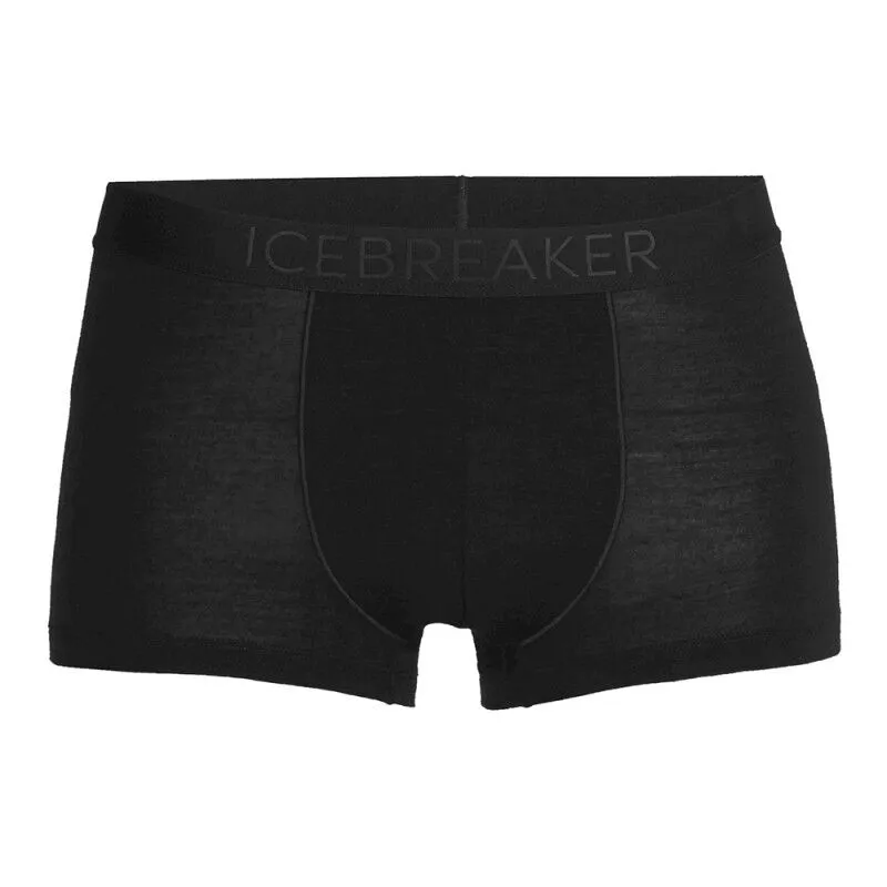 Icebreaker Men's Cool-Lite Anatomica Trunks