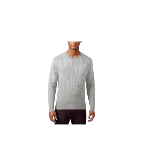 INCMens StarFall Pullover Sweater - Shop Now