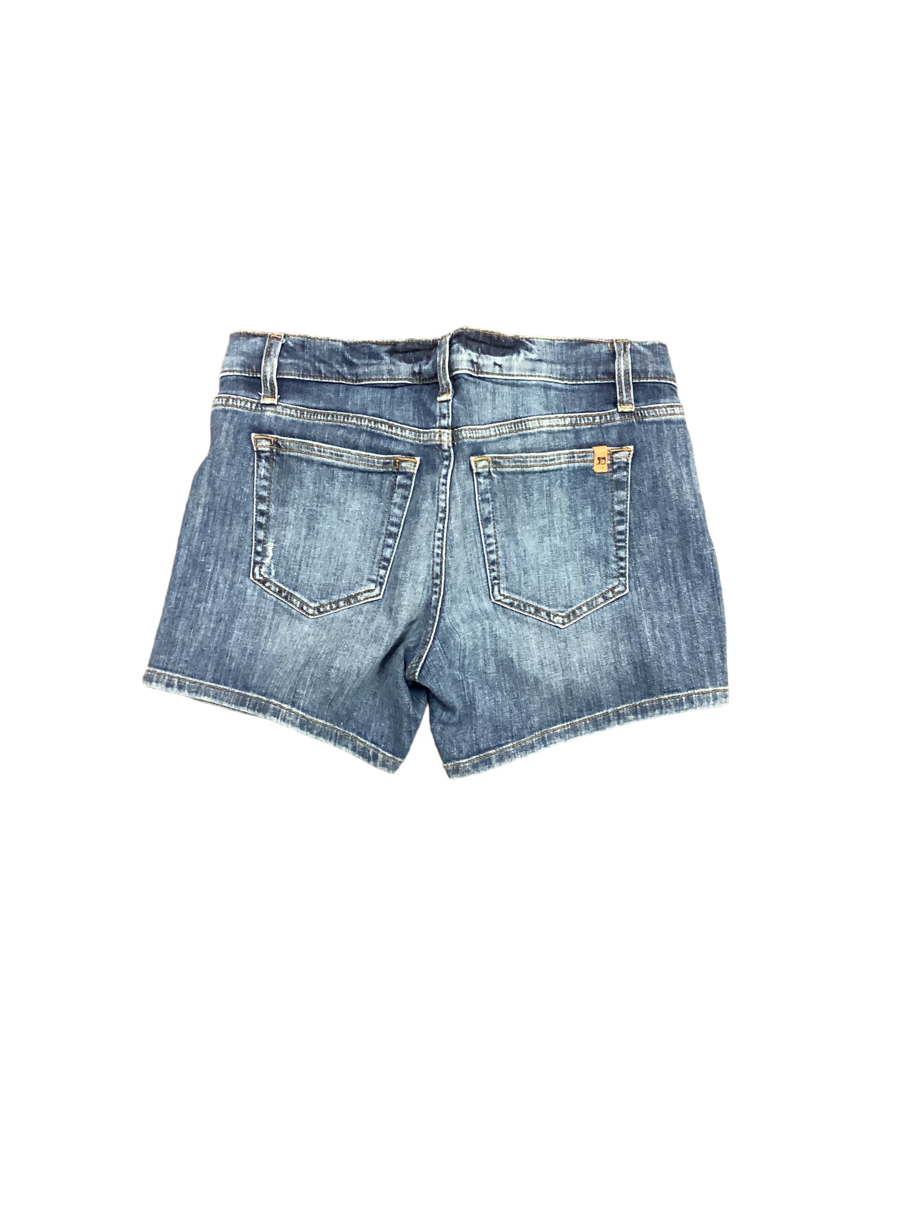 Joes Jeans shorts, Size 2