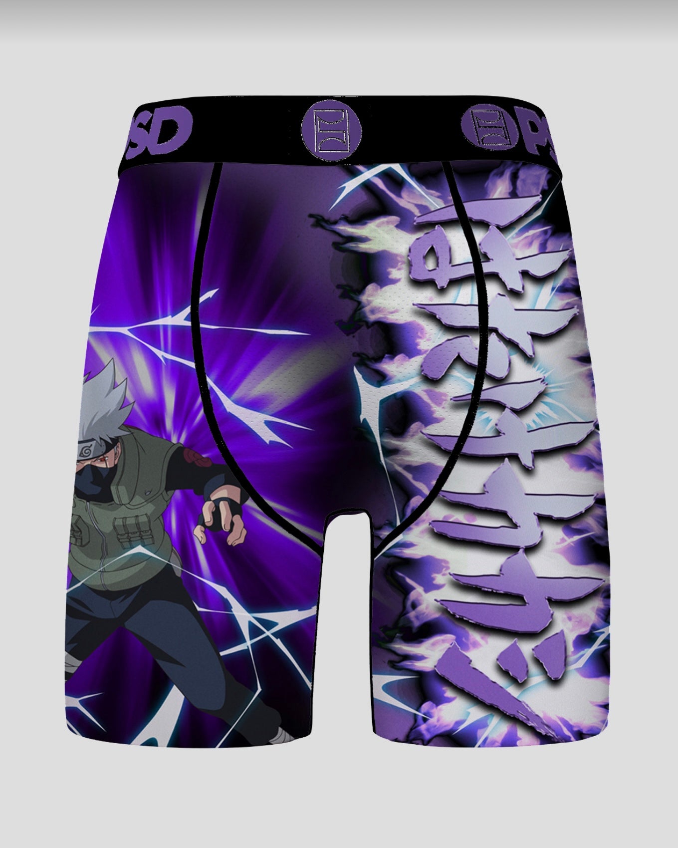 Kakashi Electric Underwear: Enhance Your Comfort and Style