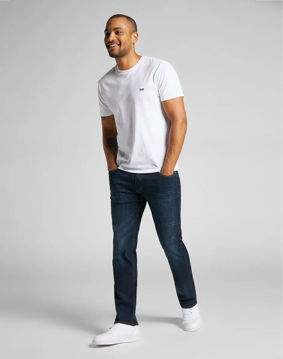 Lee Stretch Denim Jeans Trip