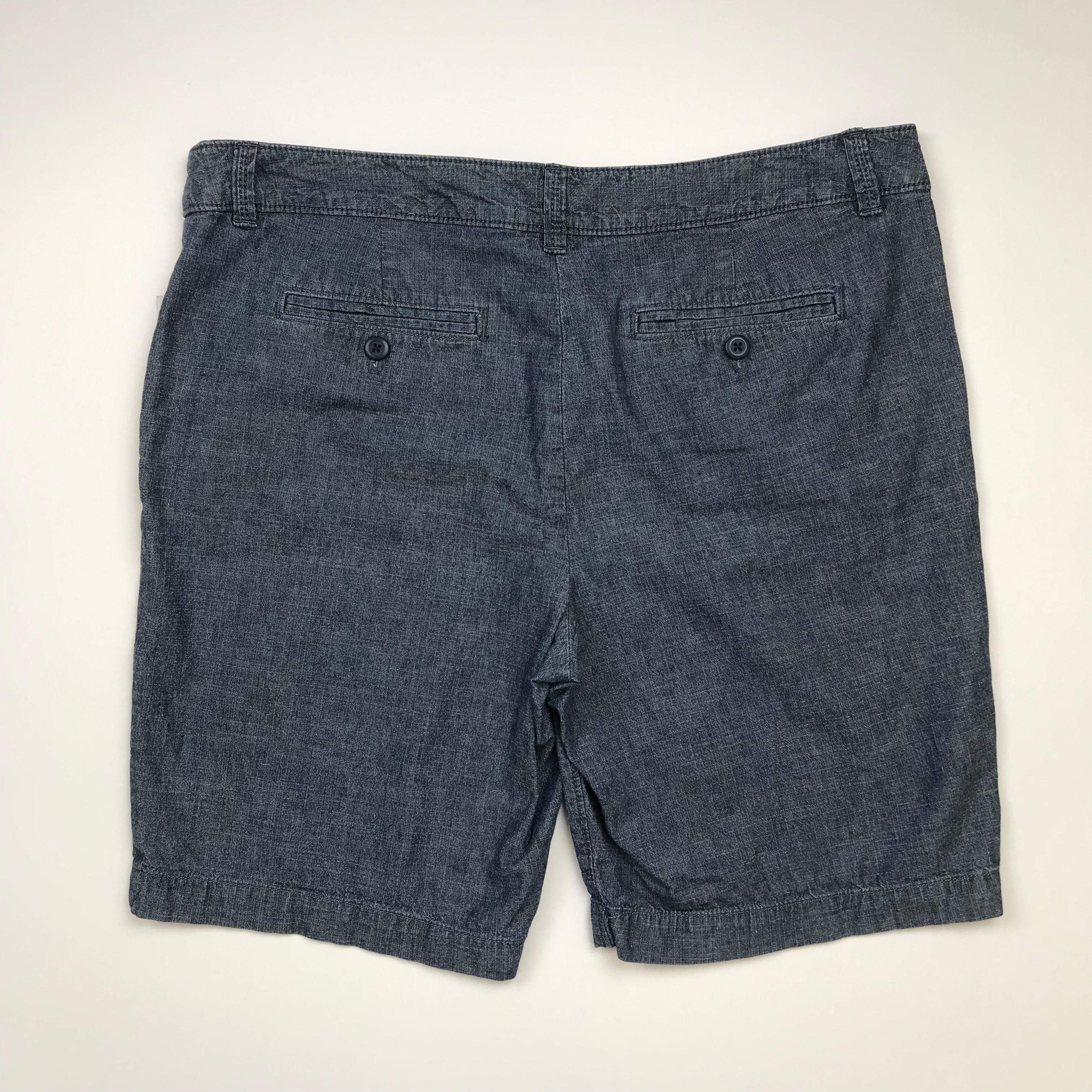 Loft O Size 10 Shorts