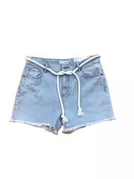 Loft Size 4 Shorts