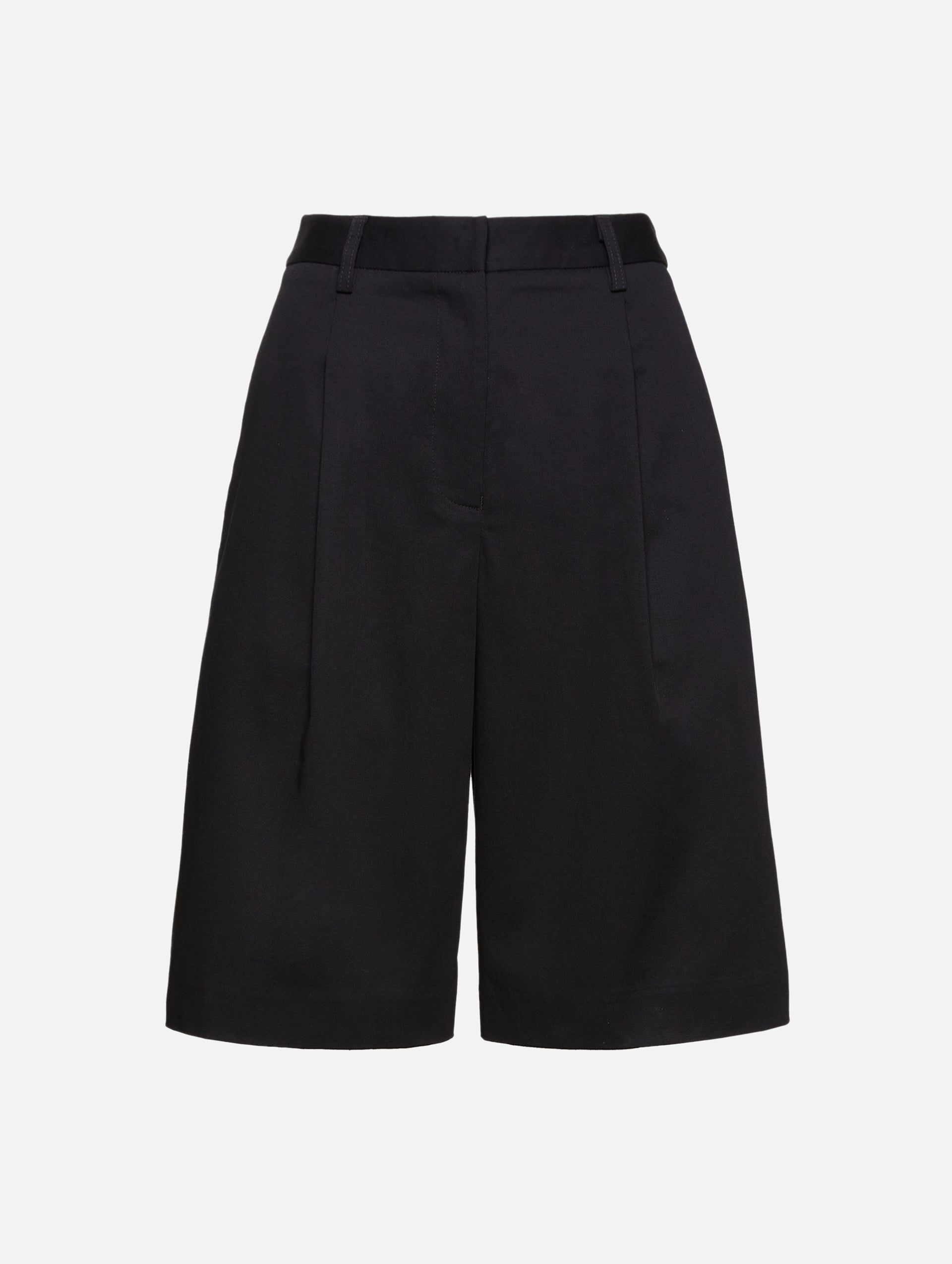 Long Chino Short: Long Chino Shorts - Shop Now