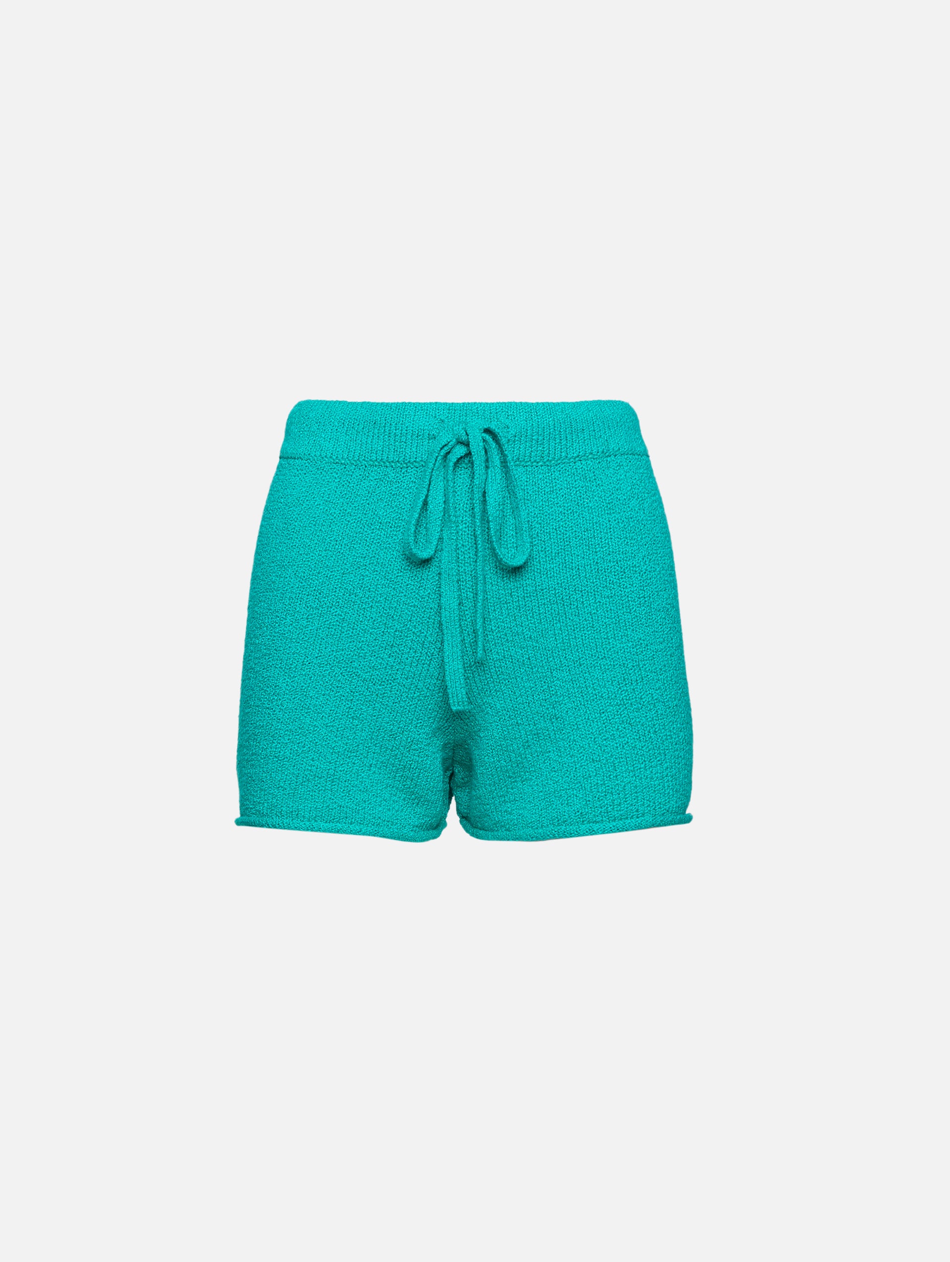 Lounge Short => Comfortable Casual Shorts for Lounging