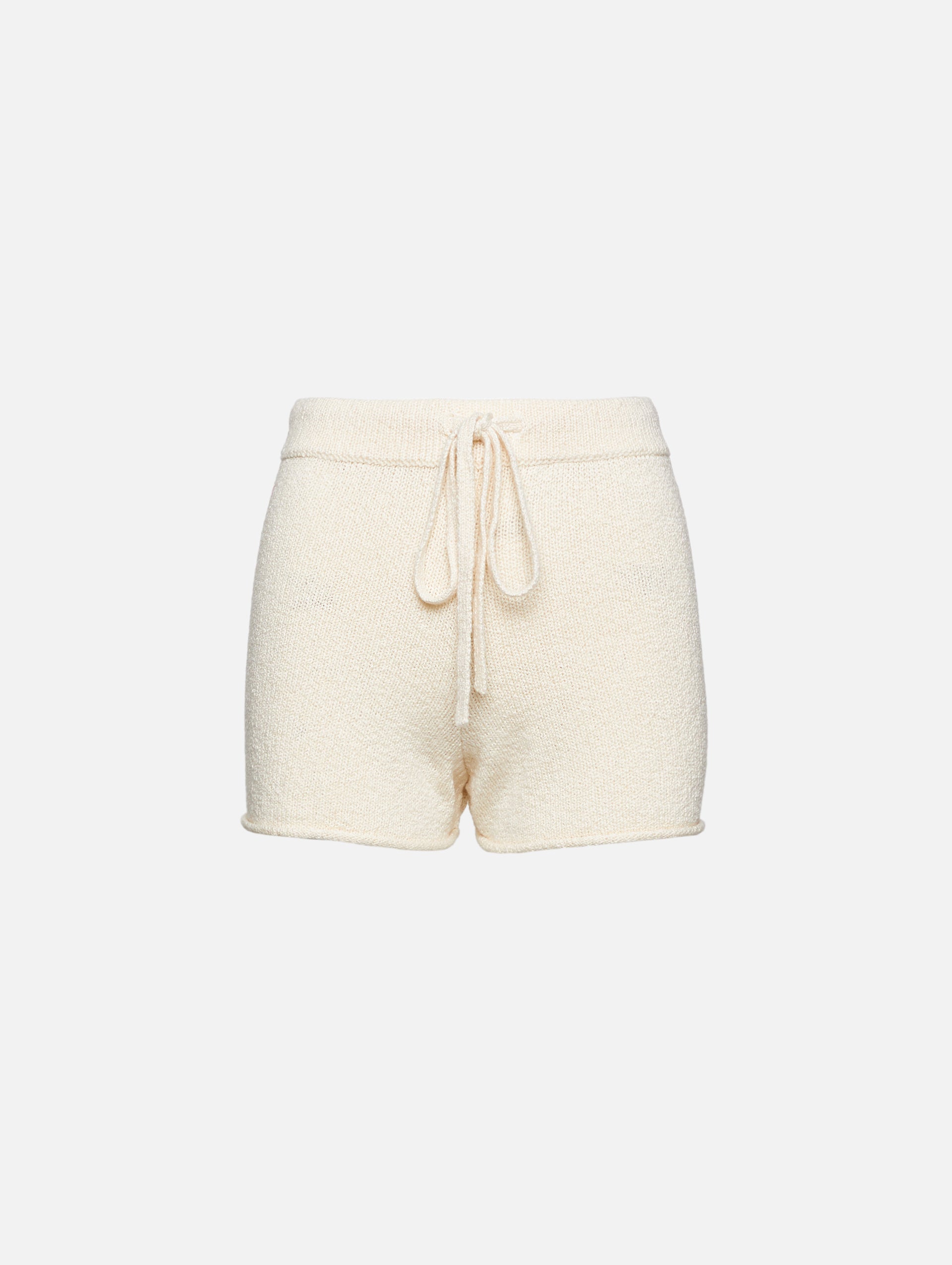 Lounge Short => Comfortable Casual Shorts for Lounging