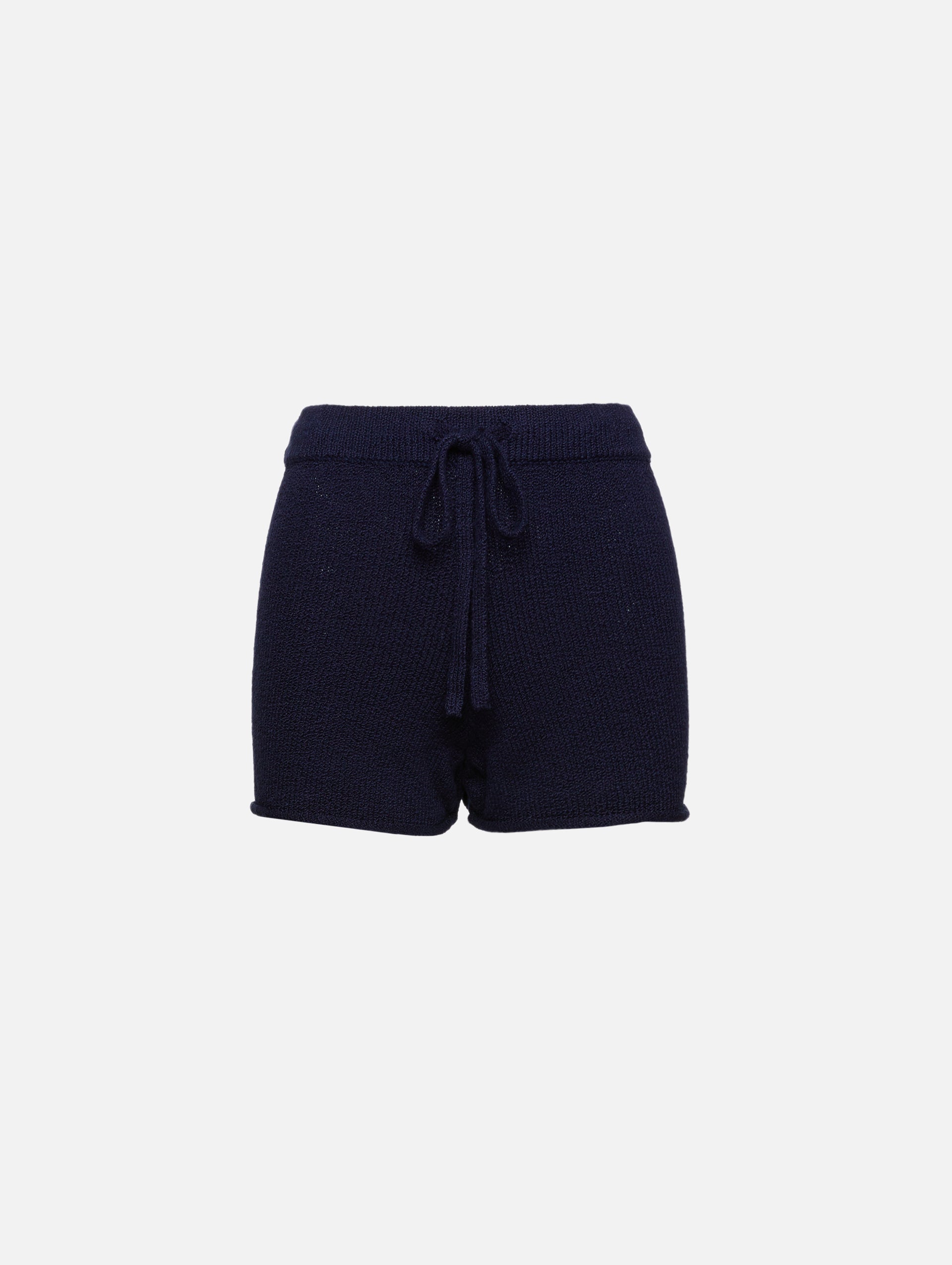 Lounge Short => Comfortable Casual Shorts for Lounging