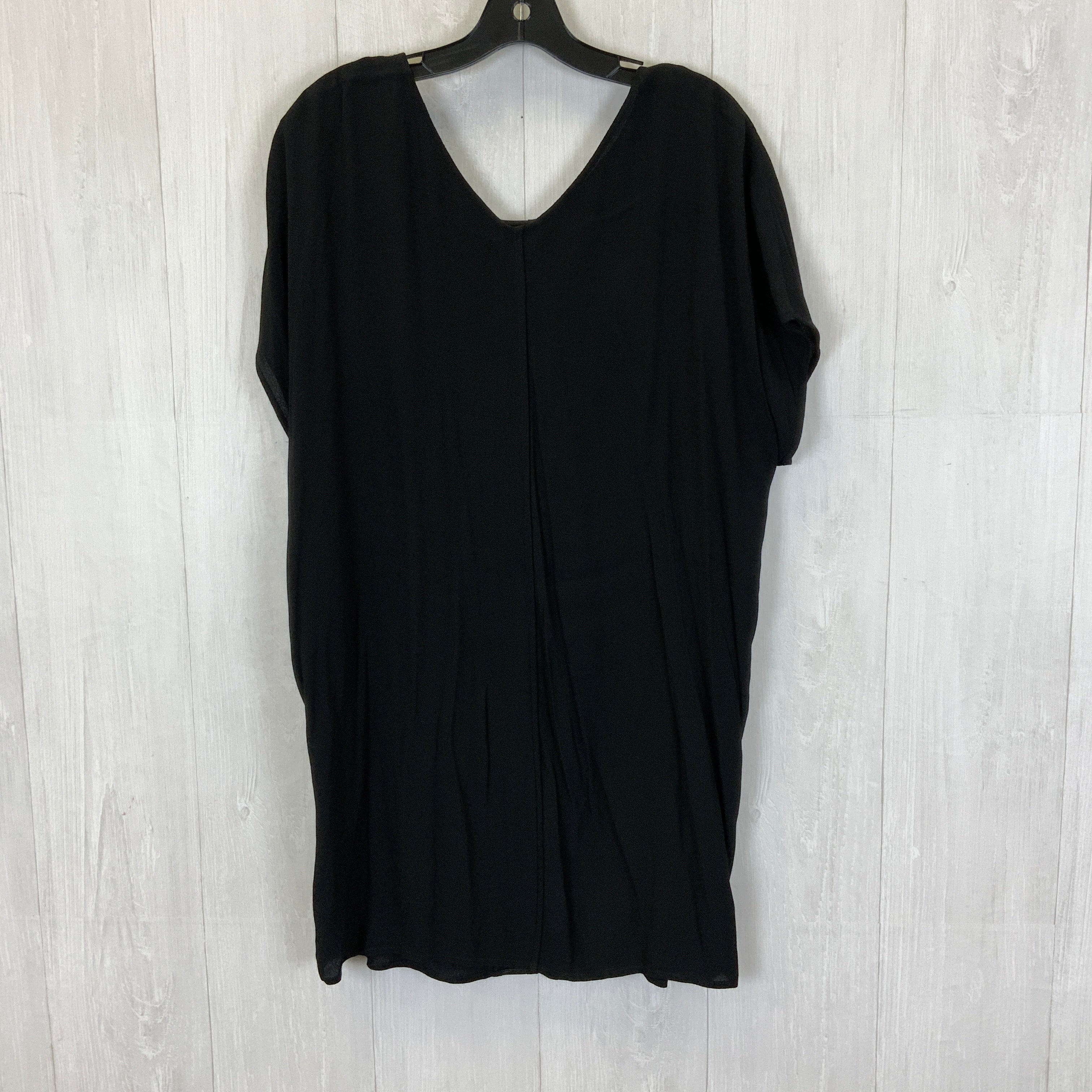 Madewell XS Casual Short Dress