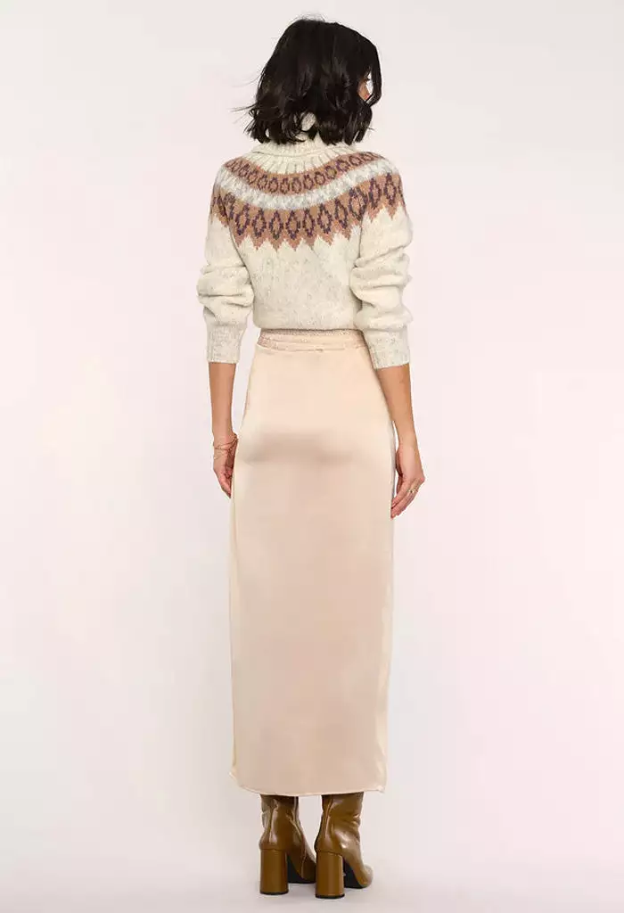 Maeve Skirt - Shop Now!