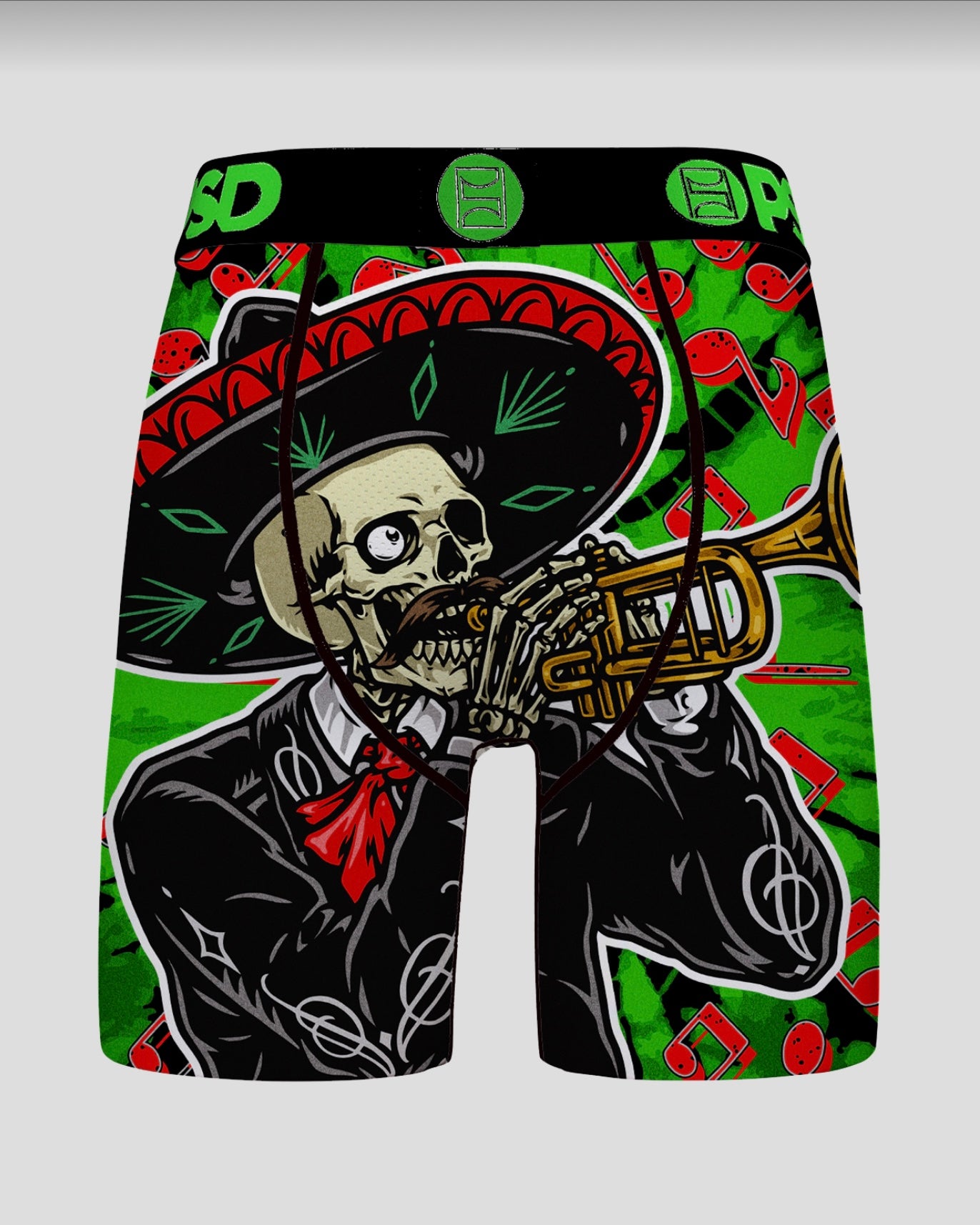 Mariachi underwear - Buy the finest and most stylish Mariachi briefs online. Shop now for the best deals on authentic Mariachi-i