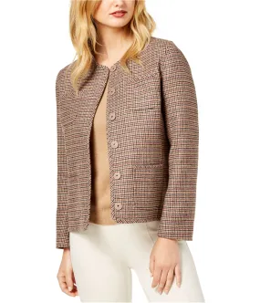 Maxmara Women's Borneo Jacket