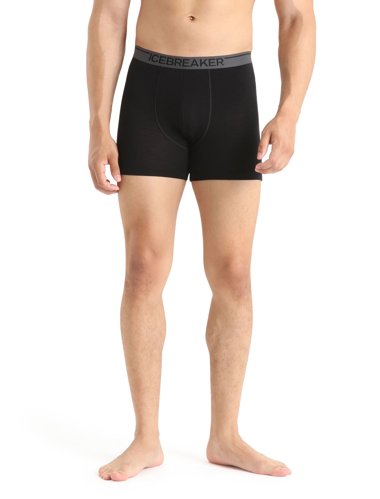 Men's Anatomical Boxers