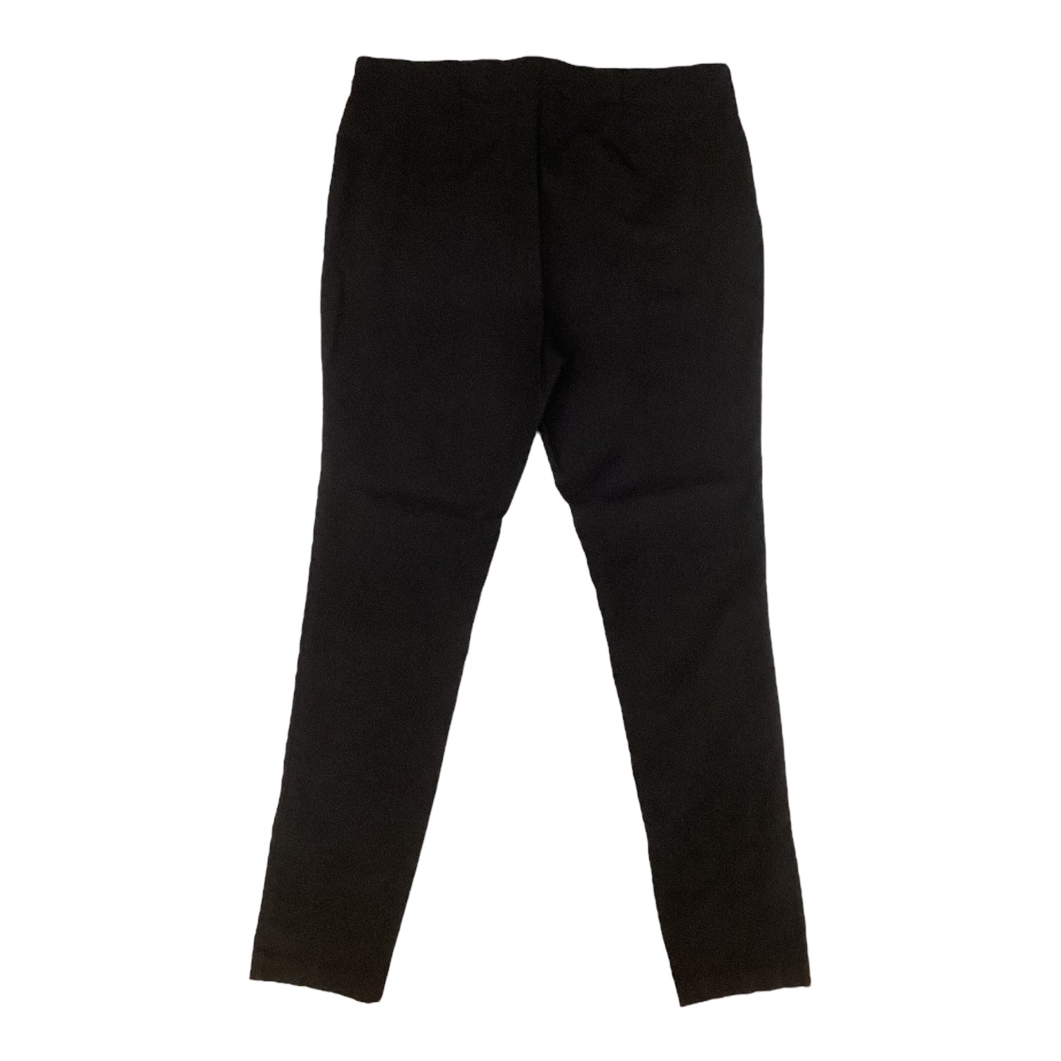 Michael Kors XL Pants for Work or Dress