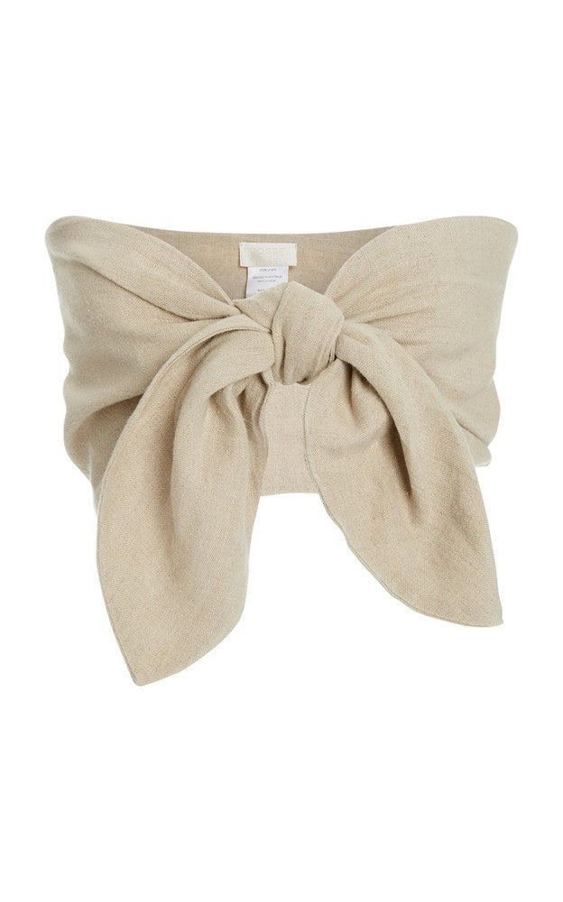 Micky Bandeau - Natural - Shop Now!