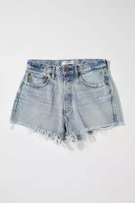 moussy vintage mathews shorts