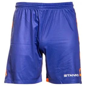 Unisex Short for NL Women's Handball Team