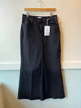 NWT 31 Jeans Size Frame - Buy Now!