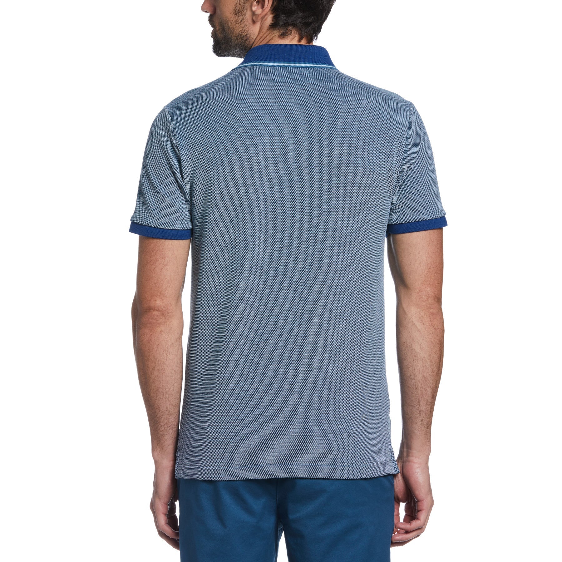 Original Penguin Men's Polo Shirt