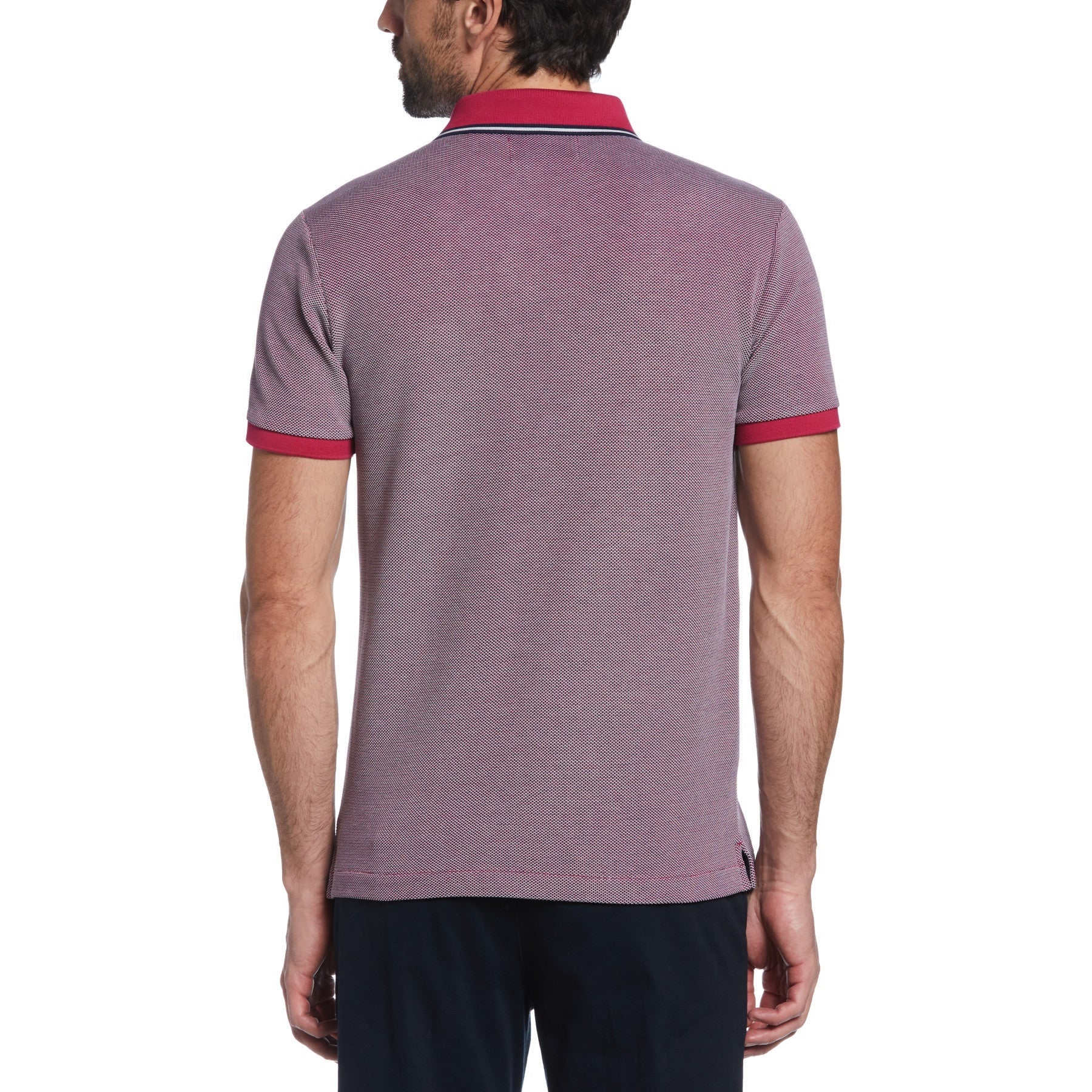 Original Penguin Men's Polo Shirt