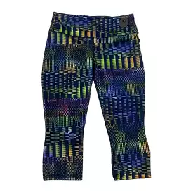 Patagonia Athletic Capris L