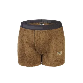 Mens Sherpa Underwear Image