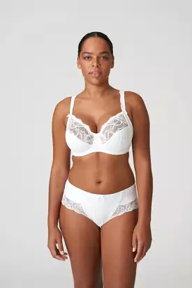 Primadonna Madison White - Shop Now!