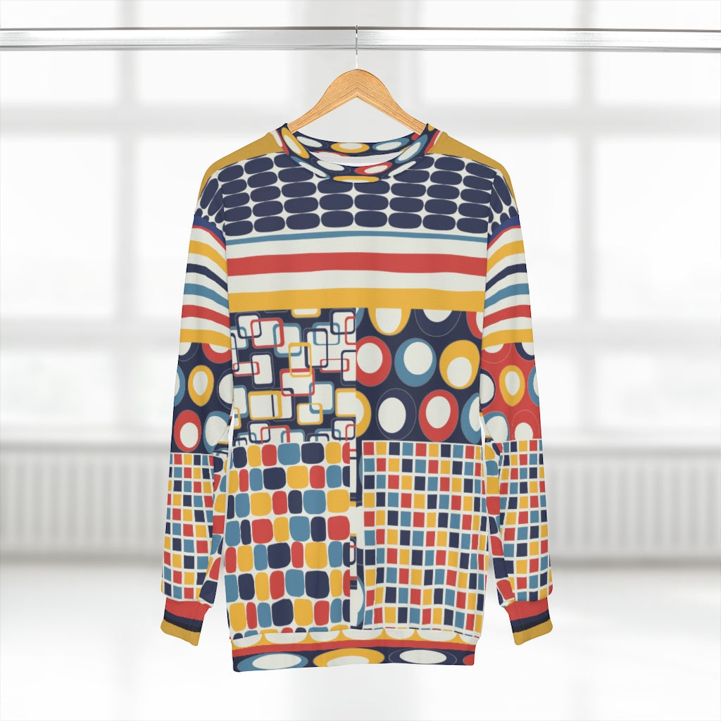 Primary School Unisex Sweatshirt