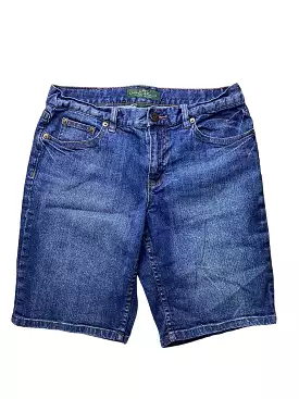 Ralph Lauren Co  Shorts - Size 2.