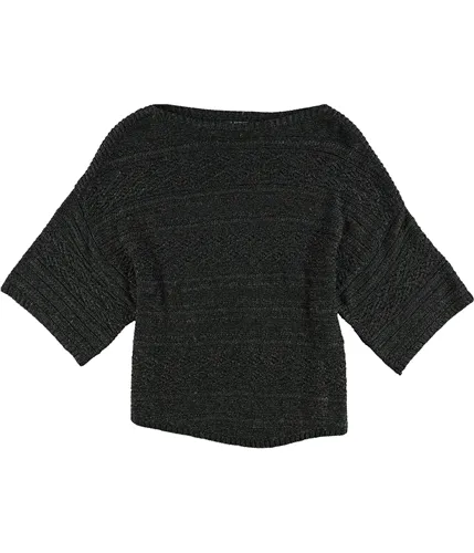 Ralph Lauren Women's Open Knit Pullover Sweater, TW3 - Best Price & Stylish Design | Shop Now