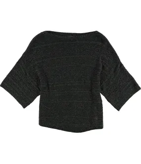 Ralph Lauren Women's Open Knit Pullover Sweater, TW3 - Best Price & Stylish Design | Shop Now